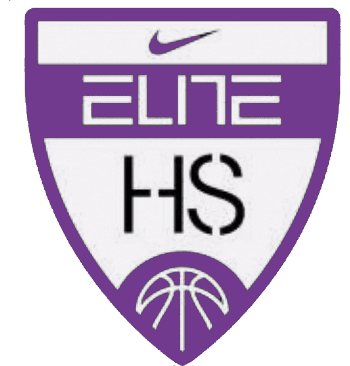 Elite Logo Purple 2