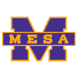 Mesa