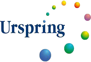 Urspring