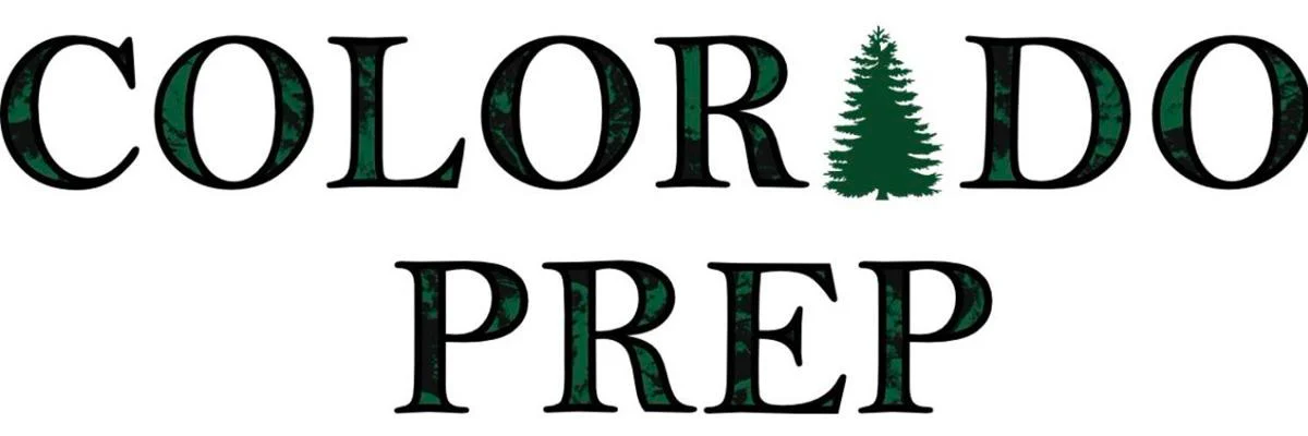 Colorado Prep