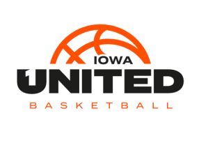 Iowa United Prep