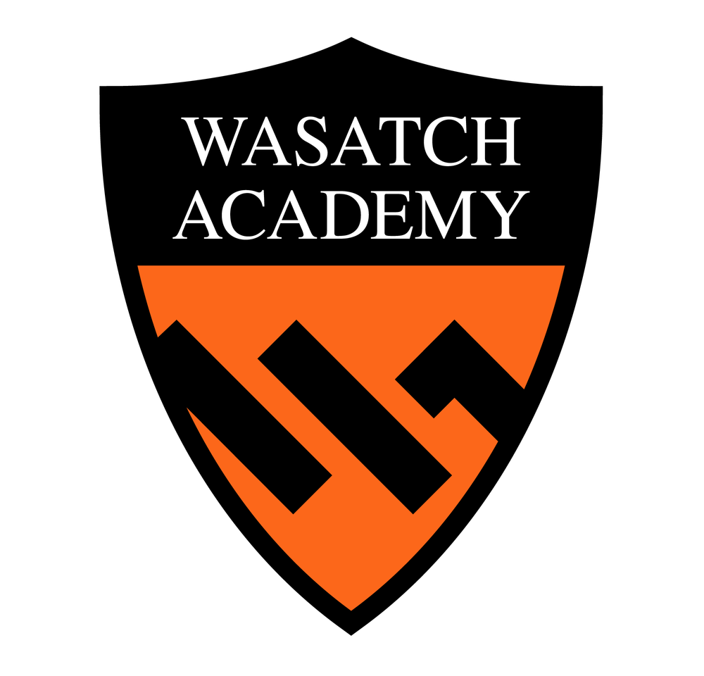 Wasatch