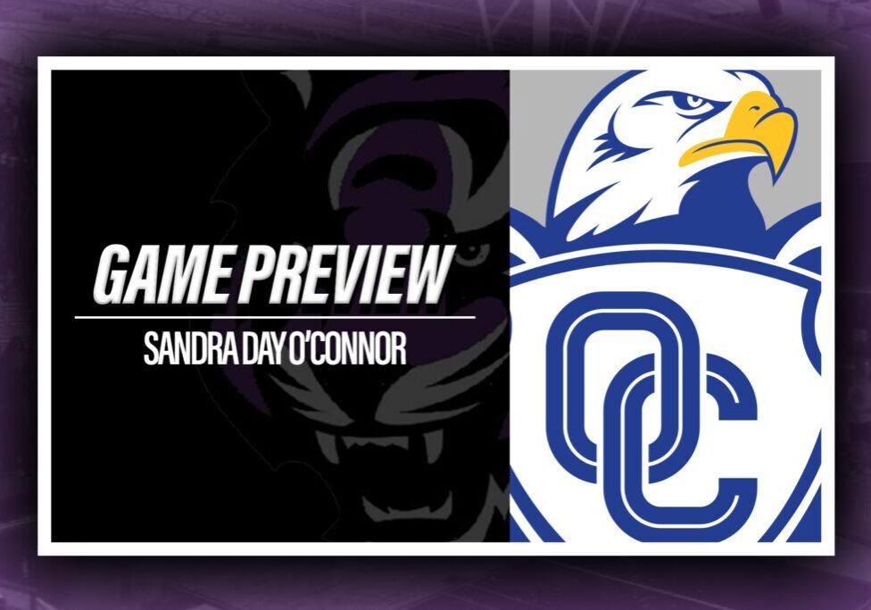 O'Connor Preview